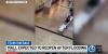Connecticut Post Mall to reopen after Tuesday flooding