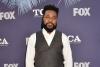 Malcolm-Jamal Warner's mom sued by his widow