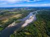 Three Egyptian Nationals Found Dead After River Accident Near Zagreb