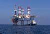 First of five wells in €65 million North Adriatic drilling campaign yields more gas
