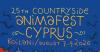 Animafest Cyprus marks 25th edition with August festival in Koilani