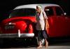 Cuba's population slide continued in 2025 to 9.4 mn