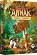 Czech Edition Games Announces Final 'Lost Ruins of Arnak' Expansion
