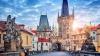 You must explore these cultural sites in the Czech Republic