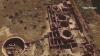 Tribal leaders advocate in Washington, D.C. to preserve Chaco Canyon protections