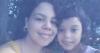 Cubans come together to assist a doctor who is fighting a legal battle in Panama alongside her daughter