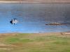 Colorado drought increasingly linked to long-term climate change
