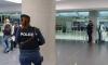Alleged Hamas network member arrested in Indonesia on Cyprus warrant