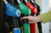 Cyprus petrol prices increased by 18.6% in June, among EU’s steepest increases