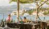 Is Croatia’s tipping culture changing? The debate continues