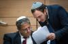 Ben Gvir aide cancels Cyprus visit over French entry restrictions