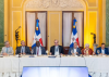 Transparency International praises Dominican Republic’s anti-corruption efforts