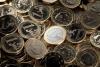 Euro price in the Dominican Republic this Wednesday, July 22, 2026