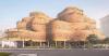 SANAA-led team wins ecuador national museum competition after revised selection process