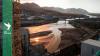 Egypt, Sudan brace for crisis as Ethiopia tightens GERD flows