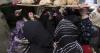 Hundreds of thousands of Egyptians lose food subsidies under eligibility reforms