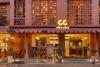 In Goa, Unseen Combines Boutique Lodging With Full On Coffee Nerdery