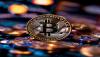 Bitcoin’s Rebound to $65k: A Turning Point for Investors and Traders