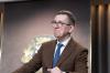 Estonian PM reports "good conversation" with newly appointed Ukrainian counterpart