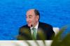 Iberdrola buys Finnish power outfit as profit rises