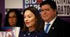 Top Florida Dem Admits Party's Embrace of Far Left Is a Hard Sell – Too Many Voters Escaped 'Socialist Regimes'