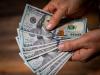 Dollar price in the Dominican Republic this Wednesday, July 22, 2026