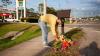 Mexican man killed fleeing ICE in Florida was on vacation, officials say