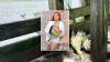 ‘Hero' mom dies after using last strength to save 4-year-old son from Florida river