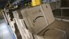 Amazon to Spend $400M Renovating Two Florida Warehouses, Cut 1,100+ Jobs