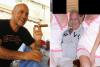 French modeling scout Daniel Siad, named 2,000 times in Epstein files, found dead at home
