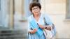 France: Environment minister quits over pesticide bill
