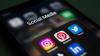 France Just Banned Social Media for Under-15s. Here’s What That Actually Means