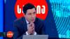 Georgia jails opposition TV host for 14 days over Facebook posts