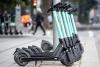 Greece cracks down on e-scooter use with fines and under-17 ban