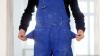 Will surge in German business bankruptcies hit growth?