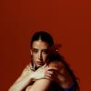 Naïka: 'I wanted to create a space for people who don’t feel they belong anywhere'
