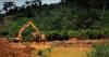 The world’s leading gold industry organization has joined Ghana’s fight to fix an $11 billion problem