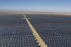 Solar-plus-storage project in Guatemala secures 15-year PPAs for 130 MWp, 100 MWh