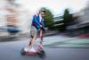 Greece cracks down on e-scooter use with under-17s ban