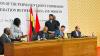 Ghana, Morocco sign 11 accords to deepen strategic partnership 