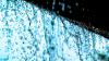 False, Phys.org, West Africa’s Heavy Rains Aren’t Unusual or Due to Climate Change