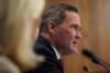 WATCH LIVE: UN Ambassador Mike Waltz testifies before House Foreign Affairs Committee