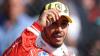 Hamilton can head into F1's August break on a Hungary high