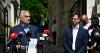 Hungary's Orbán declares resistance movement against Magyar government's 'tyranny'