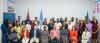 PAHO Supports Guyana in establishing a National Post Market Surveillance System for Medicines and Vaccines