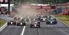 Formula 1 Hungarian Grand Prix Heads to Budapest This Weekend