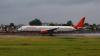Air India extends Tel Aviv-Delhi flight suspension until September-end