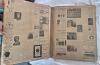 The history of Indianapolis lives in old newspaper archives. Can we get to it?