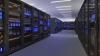 Iowa residents protest proposed data center, demanding answers, input, and a pause