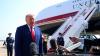 US to destroy bridges, plants in retaliation to Iranian attacks: Trump